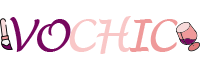 Vochicpainting